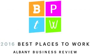 BPTW 2016