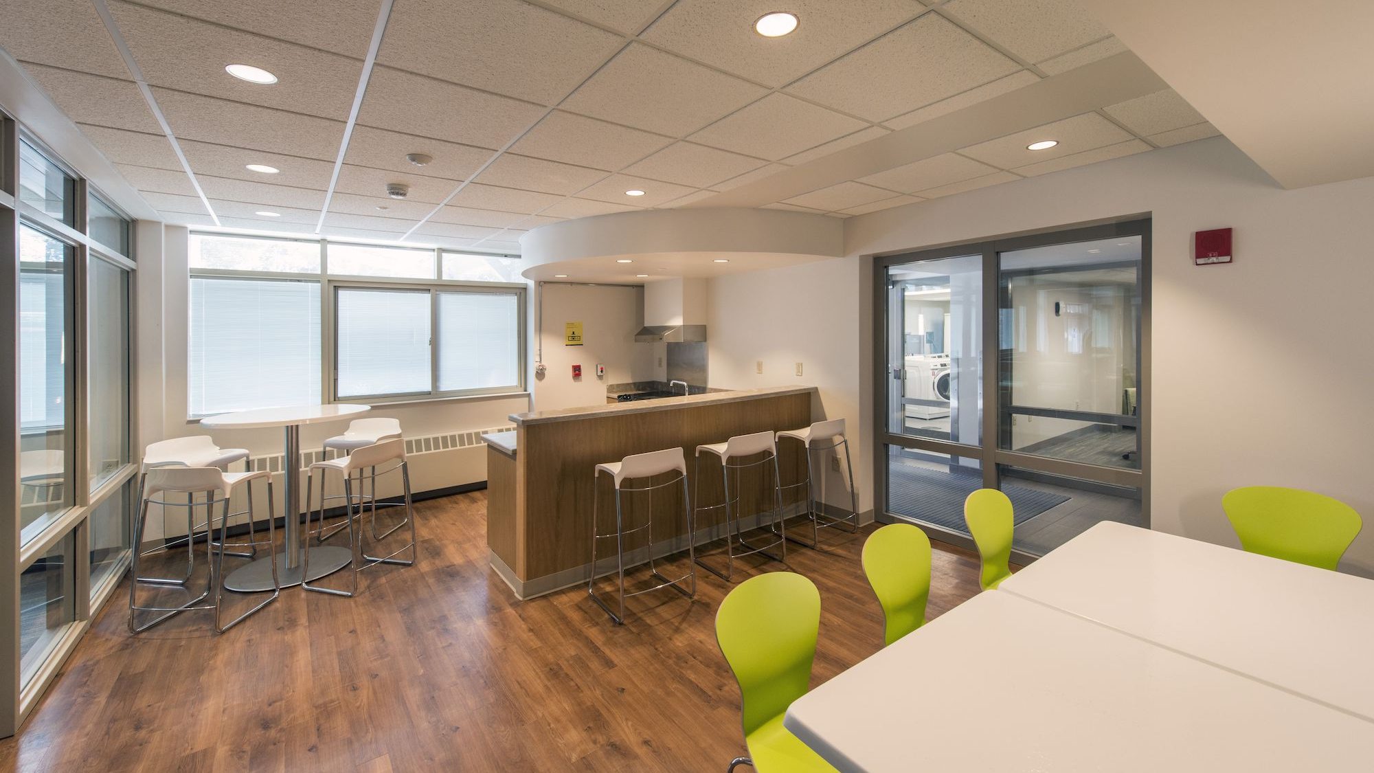 suny-new-paltz-lefevre-hall-renovation-higher-ed-projects-aplususa
