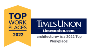 Top Work Places 2022