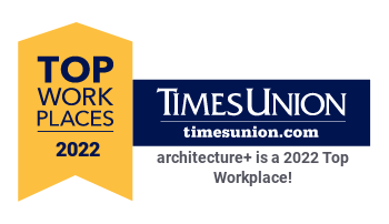 Top Work Places 2022.