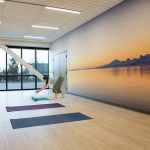 Open slideshow starting with: HMHI Crisis Center-yoga