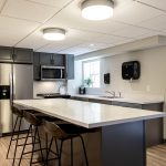 Open slideshow starting with: E02A0174