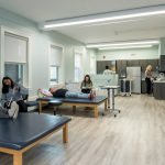 Open slideshow starting with: SAGE Paine OT-PT 2