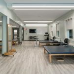 Open slideshow starting with: SAGE Paine OT-PT 4