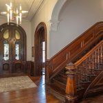 Open slideshow starting with: Sage French Entry