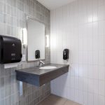 Open slideshow starting with: Siena Res Bathroom 5