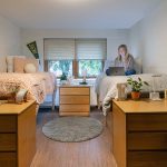 Open slideshow starting with: Siena Res Bedroom 4