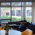 Open slideshow starting with: Siena Res Lounge 3