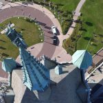 Open slideshow starting with: ADMIN Preserv Above 2