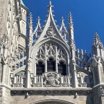 Open slideshow starting with: ADMIN Preserv Ext 3