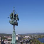 Open slideshow starting with: ADMIN Presev Boat 6