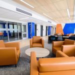 Open slideshow starting with: NP 3rd Floor Reno Lounge 4