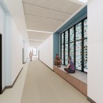 Open slideshow starting with: Ndsh Subcluster Render 3