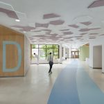 Open slideshow starting with: Nsh DT Corridor 4