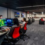 Open slideshow starting with: RPI Rathsk Esports 3