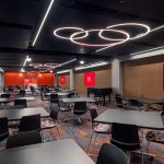 Open slideshow starting with: RPI Rathsk Event Space 4