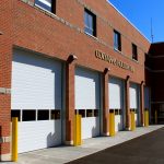 Open slideshow starting with: Coeymans Hollow Fire Ext Garage Closed 2