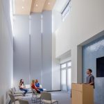 Open slideshow starting with: Dallas TX Chapel 3