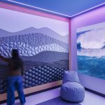 Open slideshow starting with: Dallas TX Sensory 7