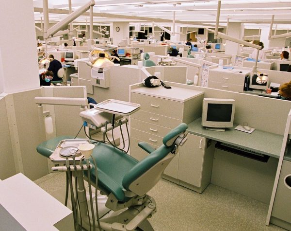 Dental Lab