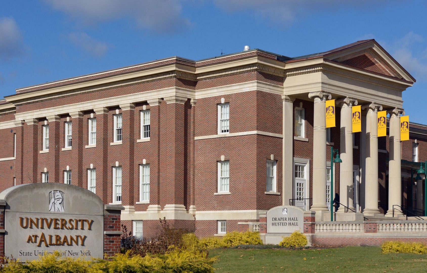 Husted-Hall-Historic-Rehab-2_