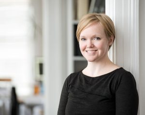 Emily-reduced