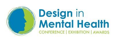 DIMH Conference logo
