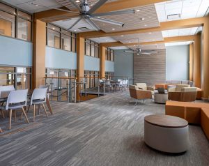 NP Awosting Lounge 2