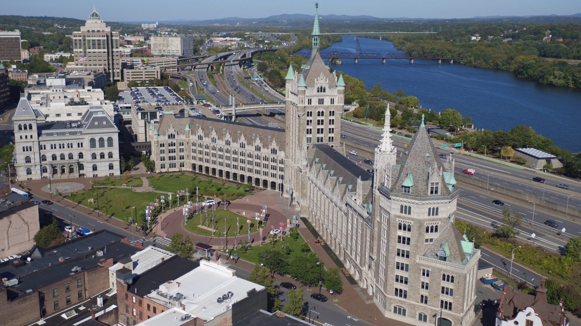 ADMIN Preservation Aerial 1