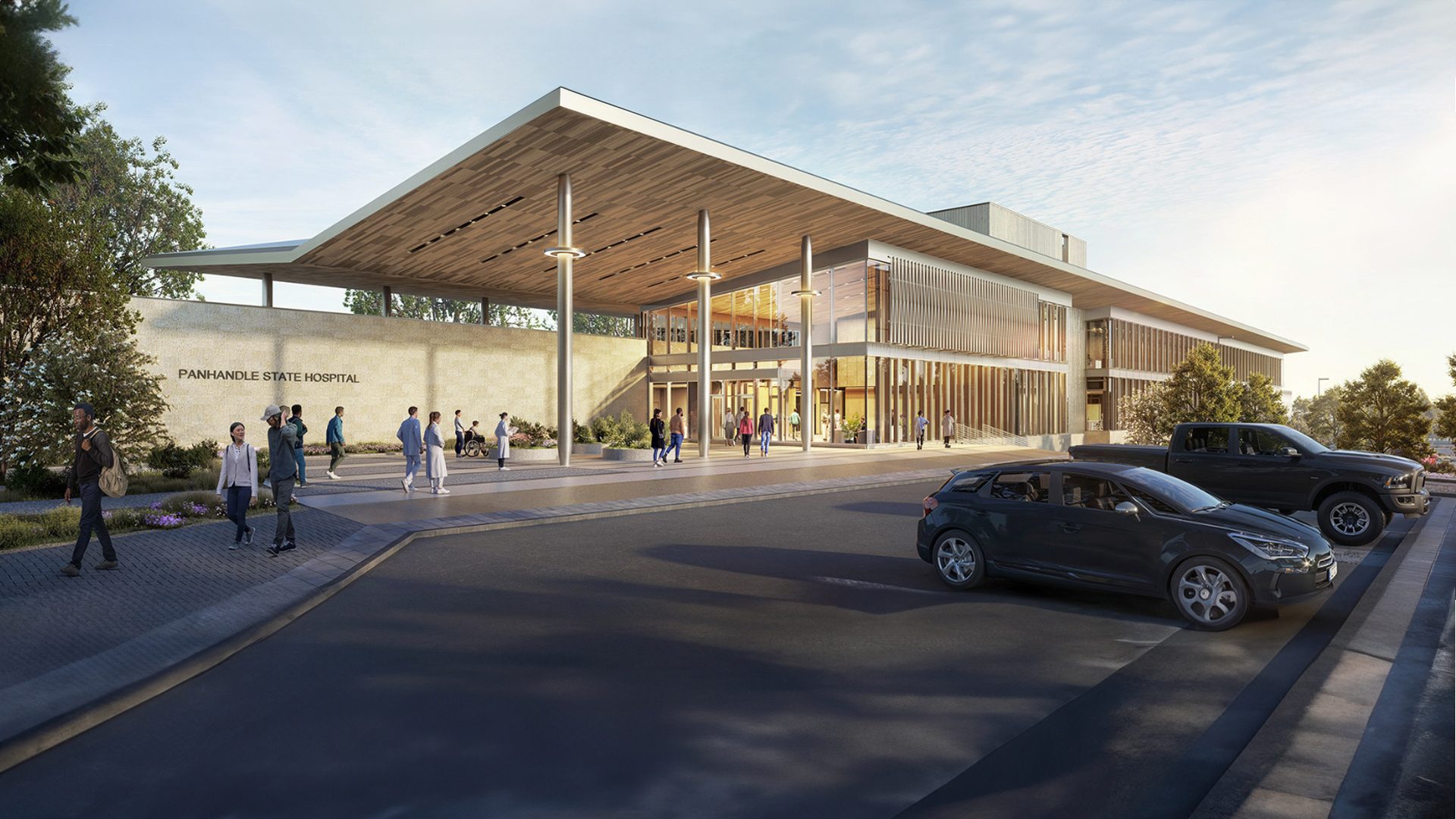 TX Panhandle Ext Render 1