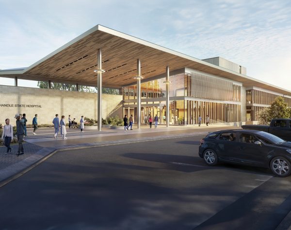 TX Panhandle Ext Render 1