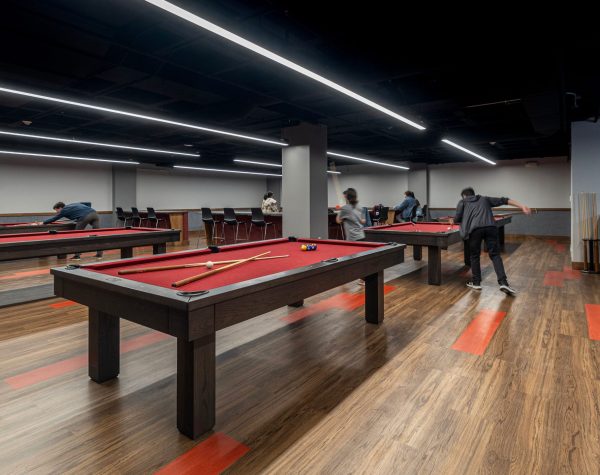 RPI Rathsk Pool Tab 2