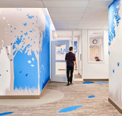 Int Page Nationwide Graphics