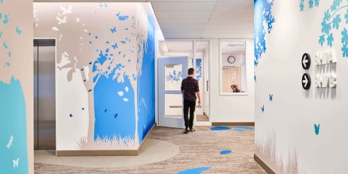 Int Page Nationwide Graphics