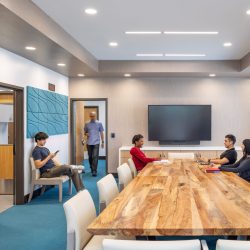 Int Page Austin Court