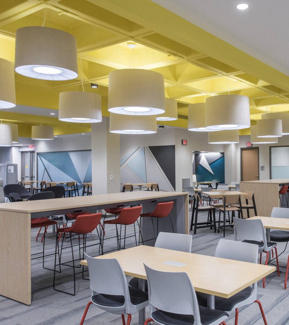 Int Page SUNY Onenota Milne Lib