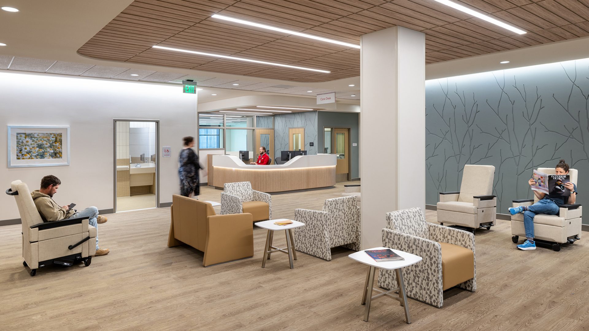 MH Page HMHI Observation