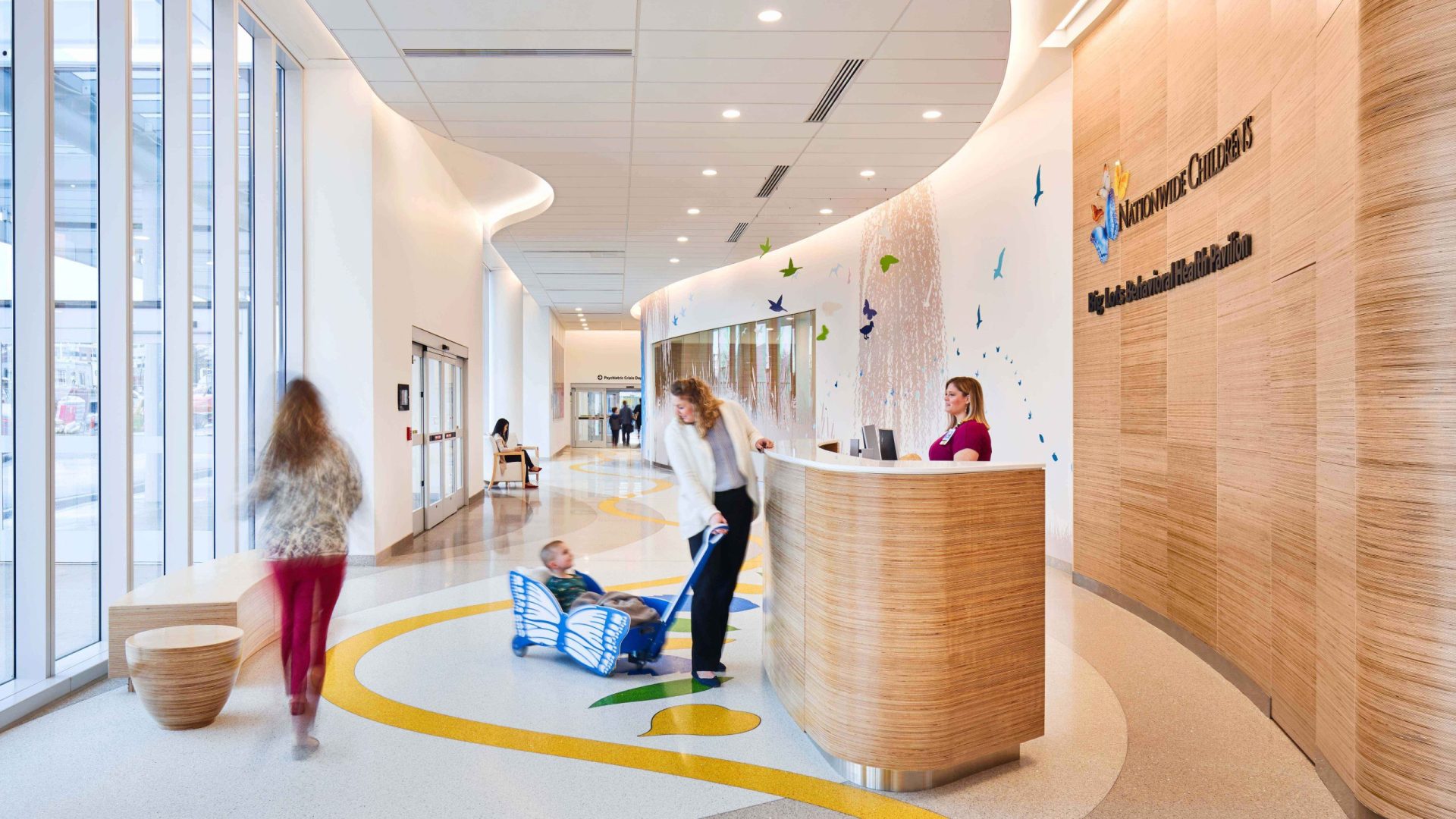 MH Page Nationwide Hall